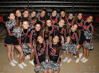 Thumbnail 1 in Harvard-Westlake @ St. Paul photogallery.