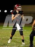 Photo from the gallery "Central Catholic @ East Union"