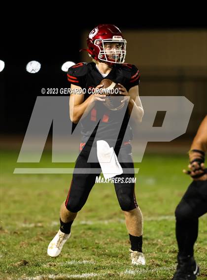 Thumbnail 2 in Central Catholic @ East Union photogallery.