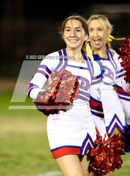 Thumbnail 3 in Central Catholic @ East Union photogallery.