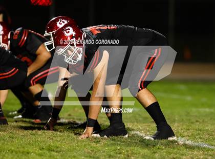 Thumbnail 3 in Central Catholic @ East Union photogallery.