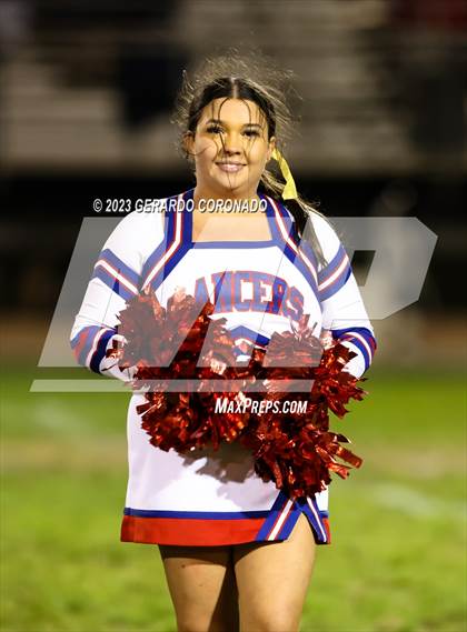 Thumbnail 1 in Central Catholic @ East Union photogallery.