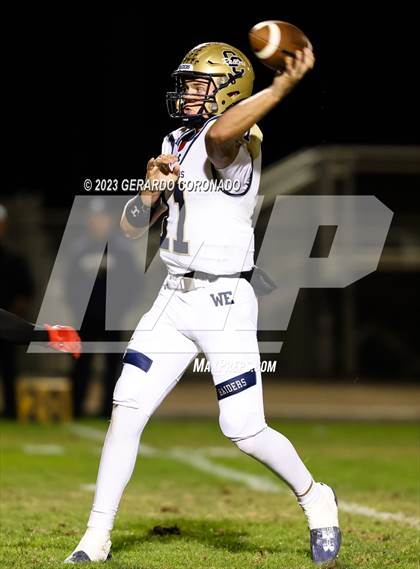 Thumbnail 3 in Central Catholic @ East Union photogallery.