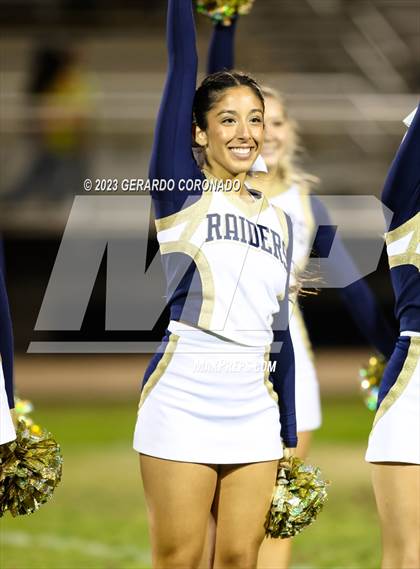 Thumbnail 1 in Central Catholic @ East Union photogallery.