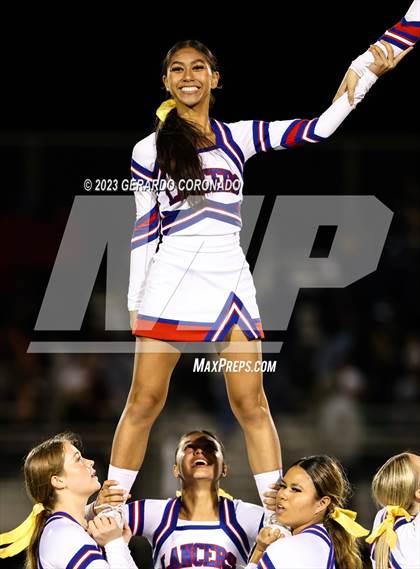 Thumbnail 1 in Central Catholic @ East Union photogallery.