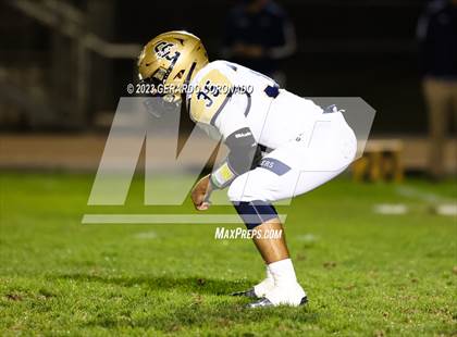 Thumbnail 3 in Central Catholic @ East Union photogallery.