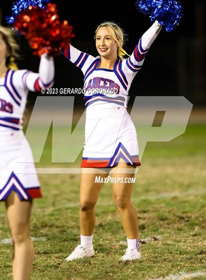 Thumbnail 3 in Central Catholic @ East Union photogallery.