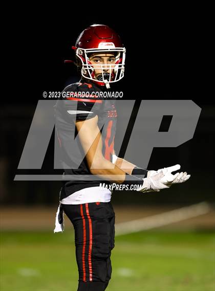 Thumbnail 1 in Central Catholic @ East Union photogallery.