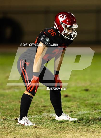 Thumbnail 3 in Central Catholic @ East Union photogallery.