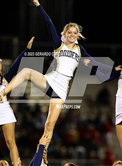 Thumbnail 3 in Central Catholic @ East Union photogallery.