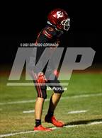 Photo from the gallery "Central Catholic @ East Union"