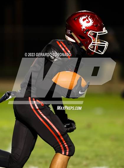 Thumbnail 2 in Central Catholic @ East Union photogallery.