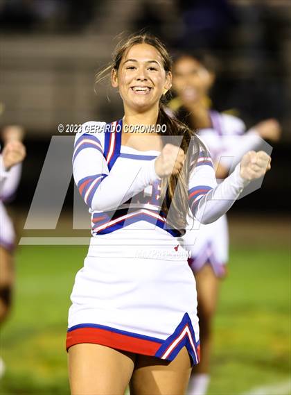 Thumbnail 1 in Central Catholic @ East Union photogallery.