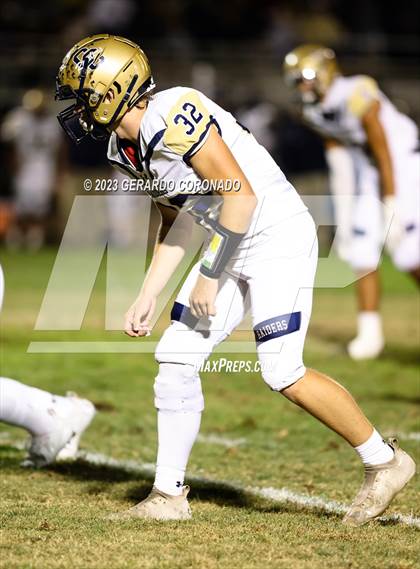 Thumbnail 2 in Central Catholic @ East Union photogallery.