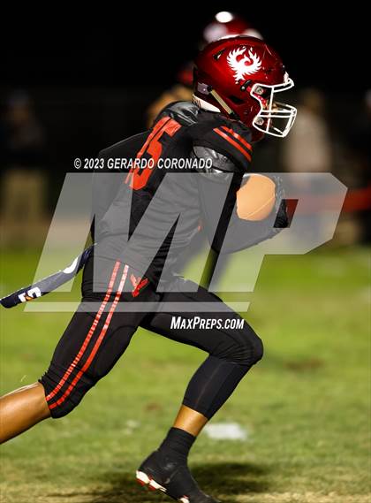 Thumbnail 3 in Central Catholic @ East Union photogallery.