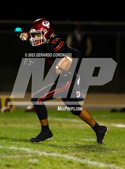 Thumbnail 2 in Central Catholic @ East Union photogallery.
