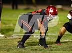 Photo from the gallery "Central Catholic @ East Union"