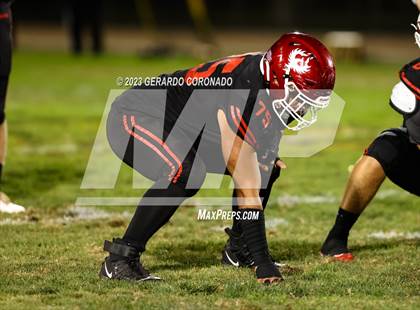 Thumbnail 2 in Central Catholic @ East Union photogallery.