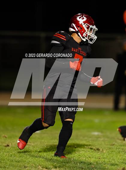 Thumbnail 2 in Central Catholic @ East Union photogallery.