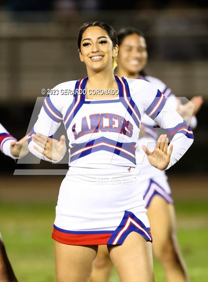 Thumbnail 3 in Central Catholic @ East Union photogallery.