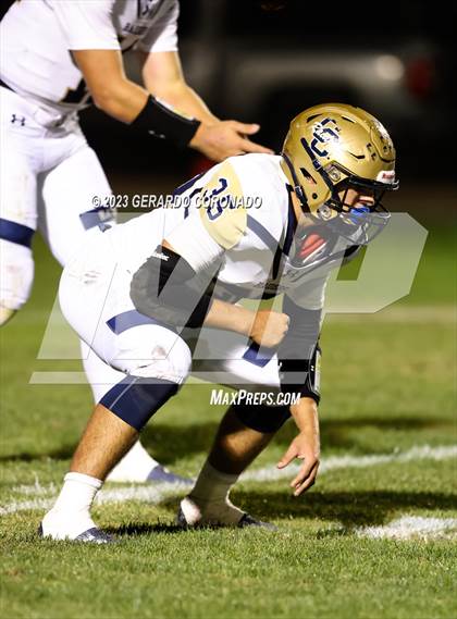 Thumbnail 1 in Central Catholic @ East Union photogallery.