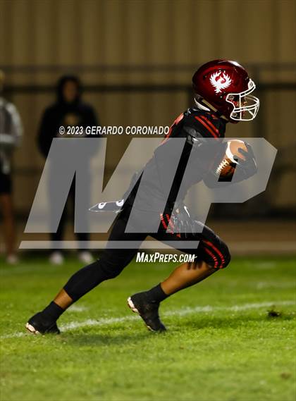 Thumbnail 3 in Central Catholic @ East Union photogallery.
