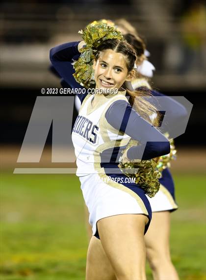 Thumbnail 3 in Central Catholic @ East Union photogallery.