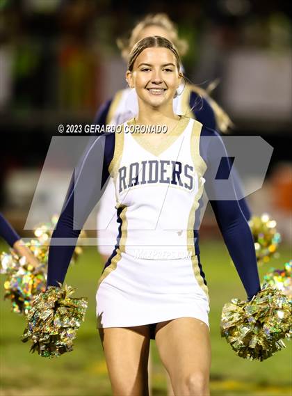 Thumbnail 2 in Central Catholic @ East Union photogallery.