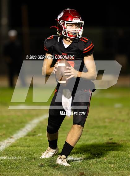 Thumbnail 3 in Central Catholic @ East Union photogallery.