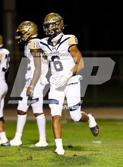 Thumbnail 2 in Central Catholic @ East Union photogallery.