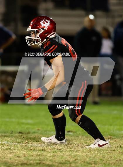 Thumbnail 3 in Central Catholic @ East Union photogallery.