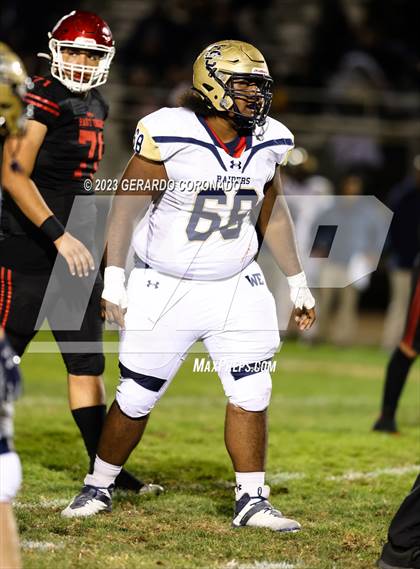 Thumbnail 3 in Central Catholic @ East Union photogallery.