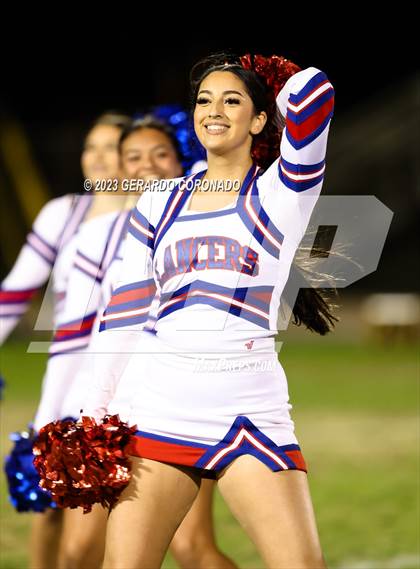 Thumbnail 2 in Central Catholic @ East Union photogallery.