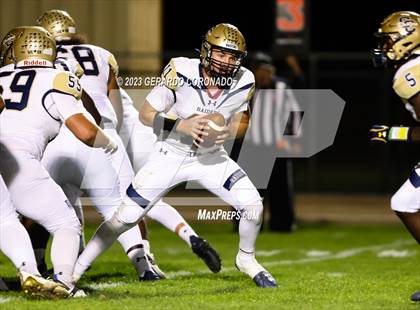 Thumbnail 1 in Central Catholic @ East Union photogallery.