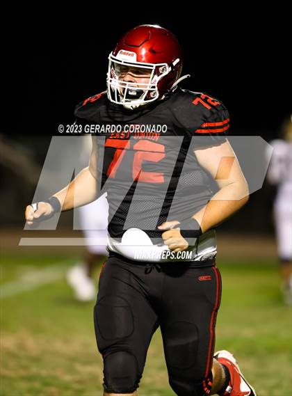 Thumbnail 1 in Central Catholic @ East Union photogallery.