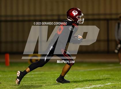 Thumbnail 2 in Central Catholic @ East Union photogallery.