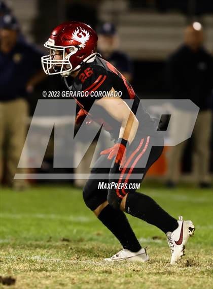 Thumbnail 1 in Central Catholic @ East Union photogallery.