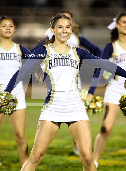 Thumbnail 1 in Central Catholic @ East Union photogallery.