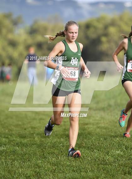 Thumbnail 2 in McCallie Invitational photogallery.