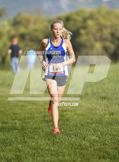 Thumbnail 2 in McCallie Invitational photogallery.