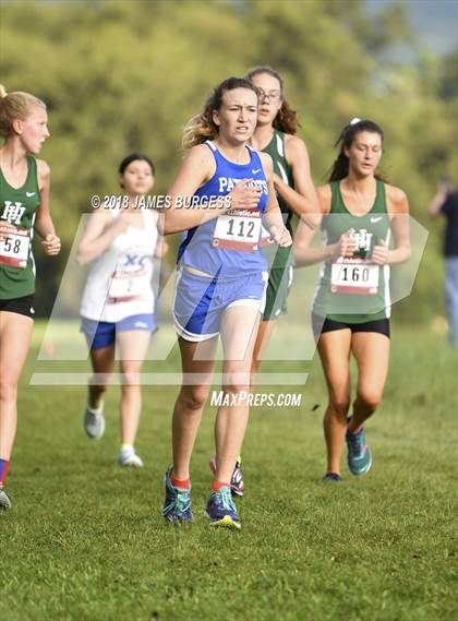 Thumbnail 1 in McCallie Invitational photogallery.