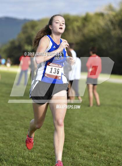 Thumbnail 1 in McCallie Invitational photogallery.