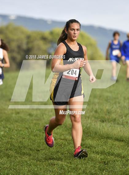 Thumbnail 1 in McCallie Invitational photogallery.