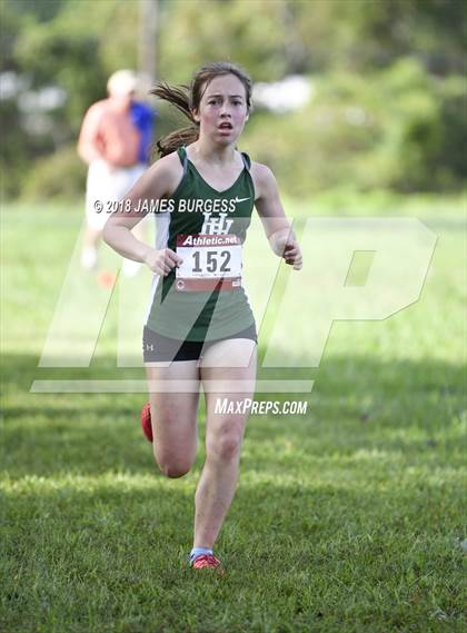 Thumbnail 1 in McCallie Invitational photogallery.