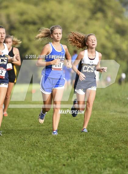 Thumbnail 2 in McCallie Invitational photogallery.