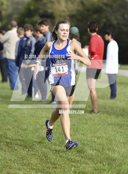 Thumbnail 1 in McCallie Invitational photogallery.