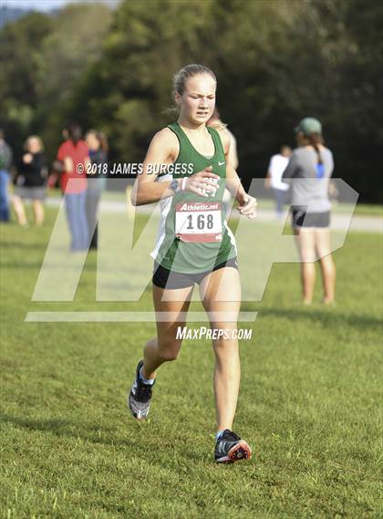 Thumbnail 2 in McCallie Invitational photogallery.