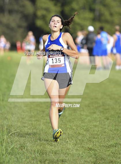 Thumbnail 1 in McCallie Invitational photogallery.