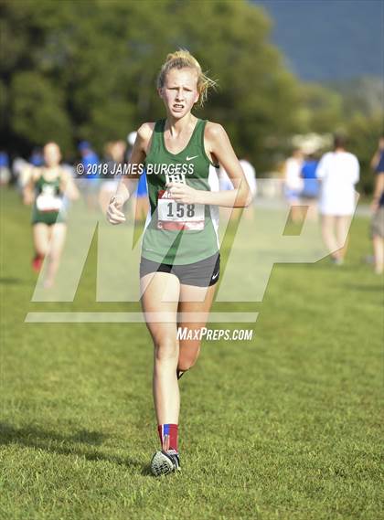 Thumbnail 1 in McCallie Invitational photogallery.