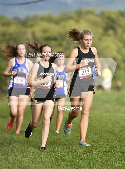 Thumbnail 1 in McCallie Invitational photogallery.